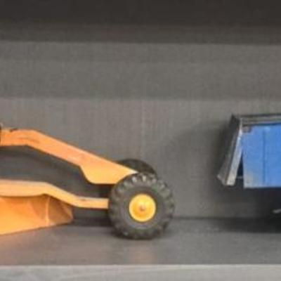 Sale Photo Thumbnail #159