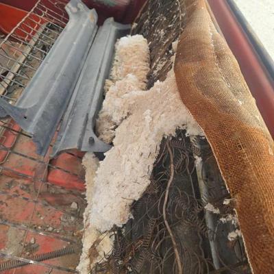 Chevrolet C10 1968 Does run Original motor