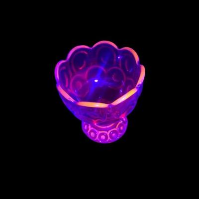 Uranium Glass