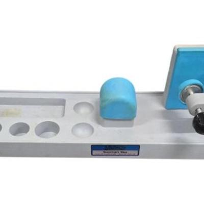 Sale Photo Thumbnail #82