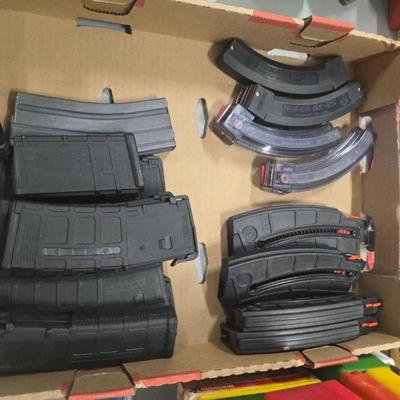 Sale Photo Thumbnail #85