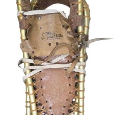 Sale Photo Thumbnail #95: Daiwa fishing reels