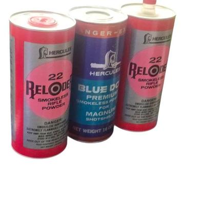 Sale Photo Thumbnail #80