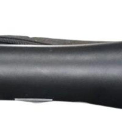 Sale Photo Thumbnail #62: Bausch and Lomb spotting scope