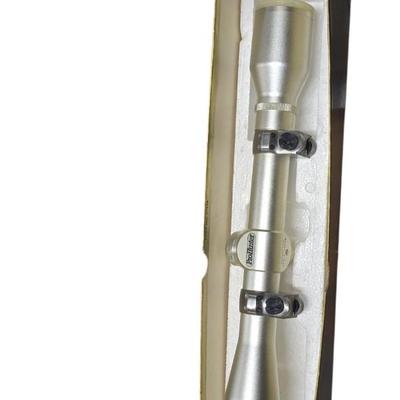 Sale Photo Thumbnail #90