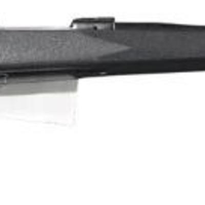 Sale Photo Thumbnail #54: Ruger M77 .280 Rem