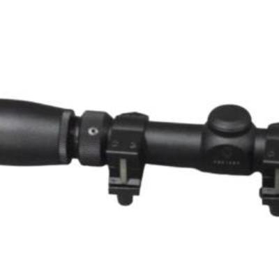 Sale Photo Thumbnail #70