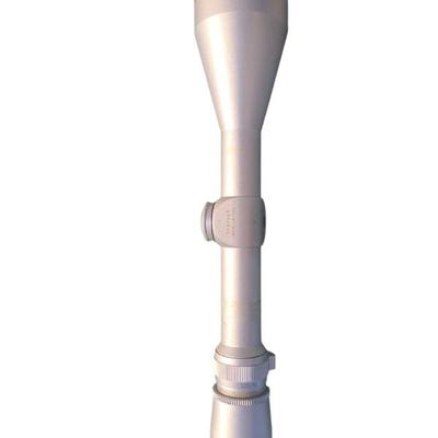 Sale Photo Thumbnail #68: Leupold VARI- X  3.5 × 10 -- 50mm