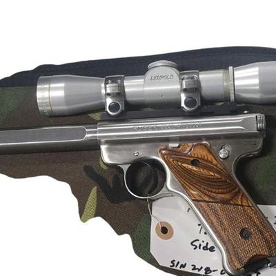 Sale Photo Thumbnail #44