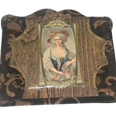 Sale Photo Thumbnail #162