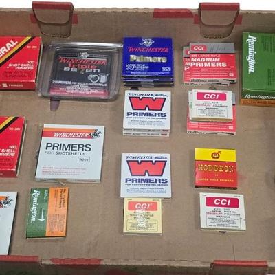 Sale Photo Thumbnail #79