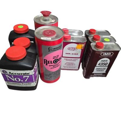 Sale Photo Thumbnail #84