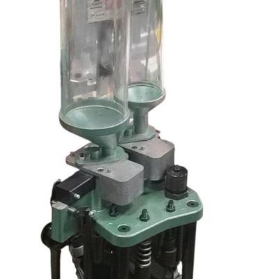 Sale Photo Thumbnail #78