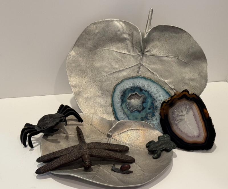 Sale Photo Thumbnail #104