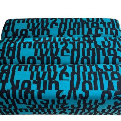 Sale Photo Thumbnail #67