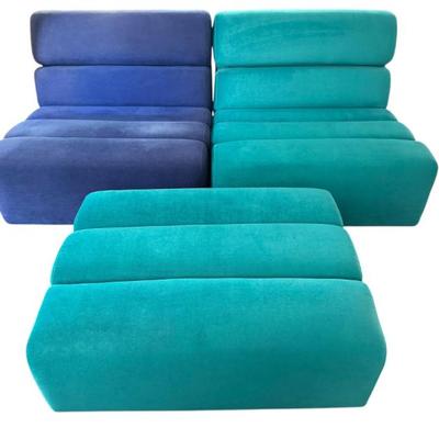 Sale Photo Thumbnail #66