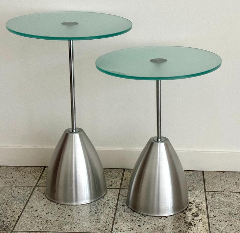 Sale Photo Thumbnail #134