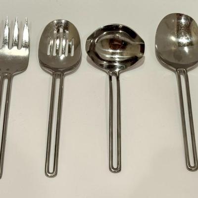 Sale Photo Thumbnail #98