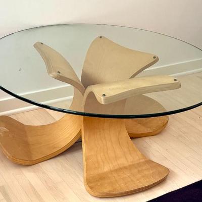 Sale Photo Thumbnail #60