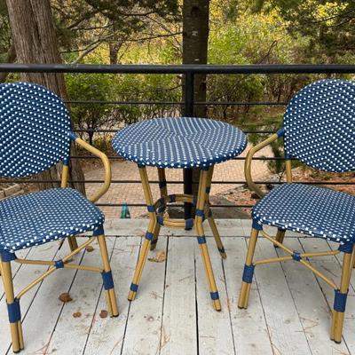 Sale Photo Thumbnail #59