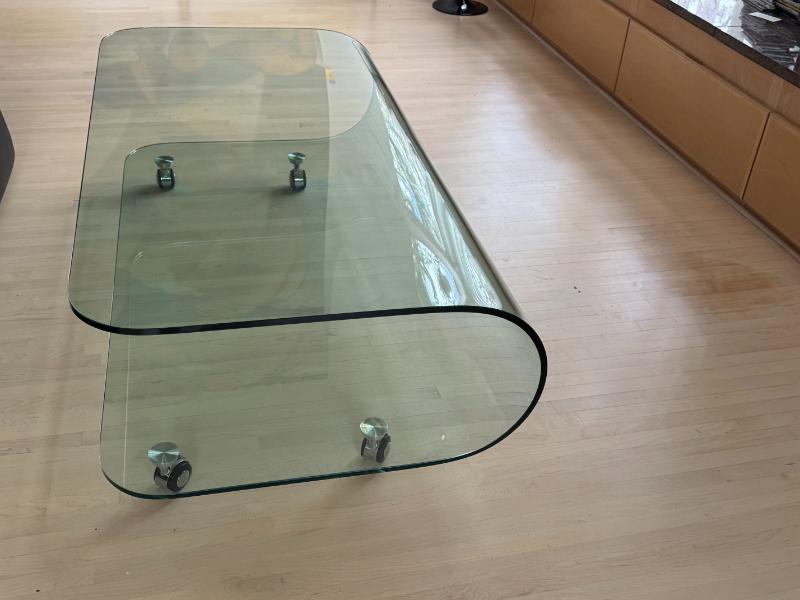 Sale Photo Thumbnail #123