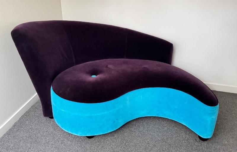 Sale Photo Thumbnail #136