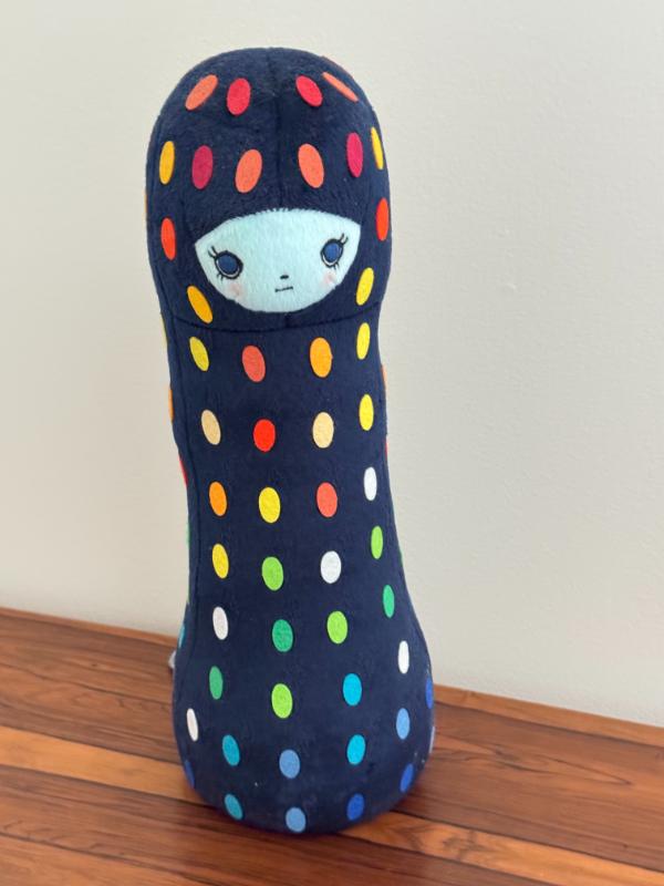 Sale Photo Thumbnail #131