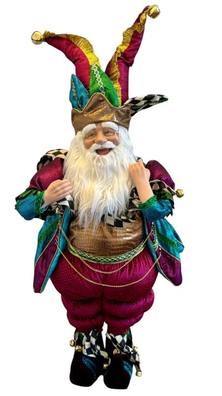 Sale Photo Thumbnail #141