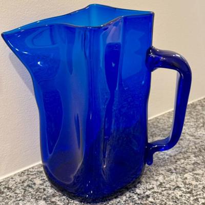 Sale Photo Thumbnail #26