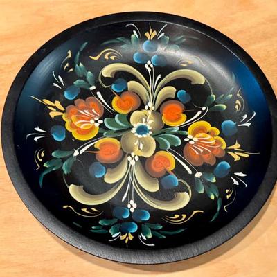 Sale Photo Thumbnail #36