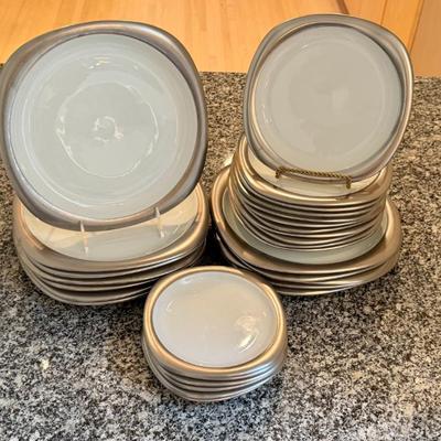 Sale Photo Thumbnail #20