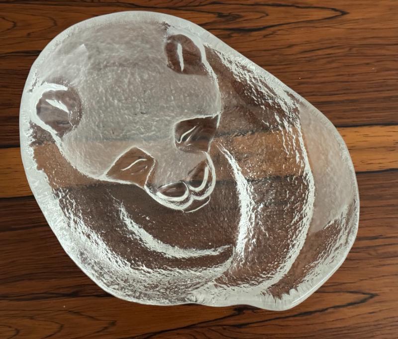 Sale Photo Thumbnail #129