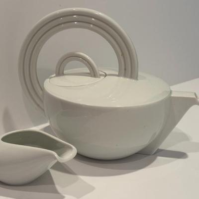 Sale Photo Thumbnail #70