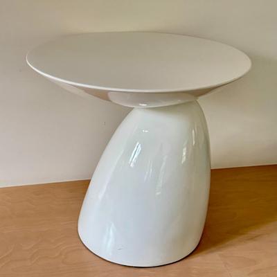 Sale Photo Thumbnail #55