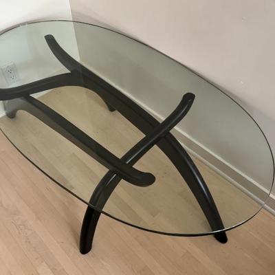 Sale Photo Thumbnail #57