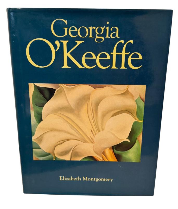 Sale Photo Thumbnail #117