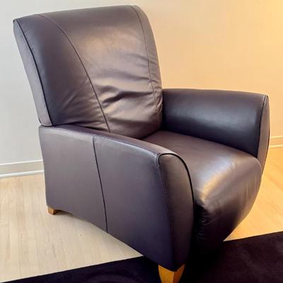 Sale Photo Thumbnail #56