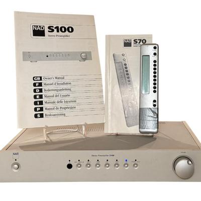 Sale Photo Thumbnail #91