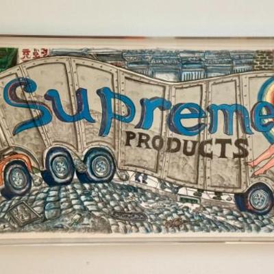 Sale Photo Thumbnail #17