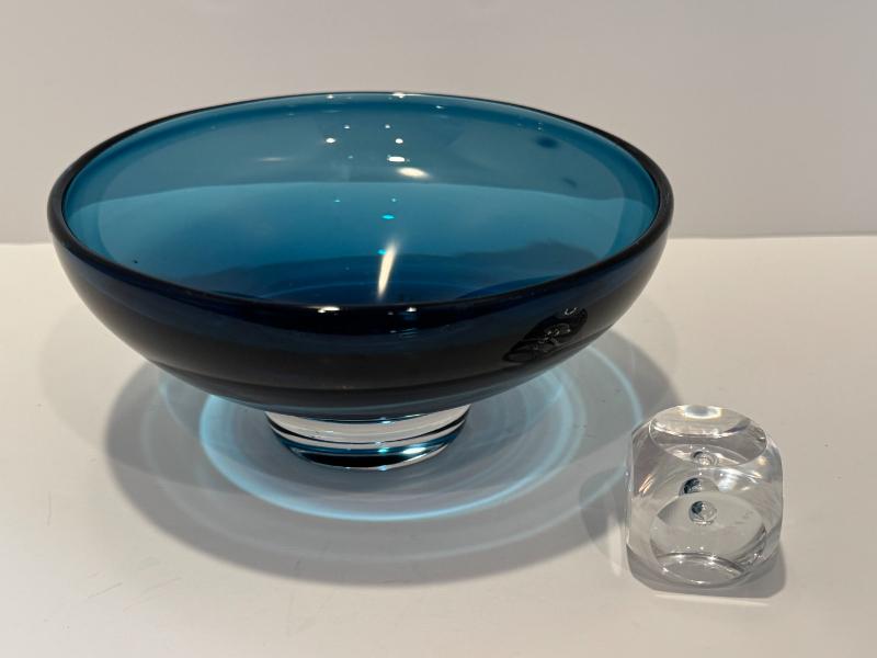 Sale Photo Thumbnail #110