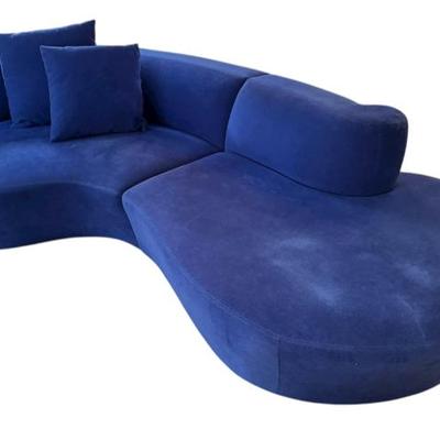 Sale Photo Thumbnail #61