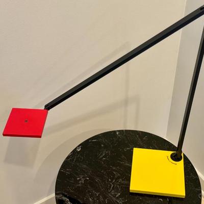 Sale Photo Thumbnail #11