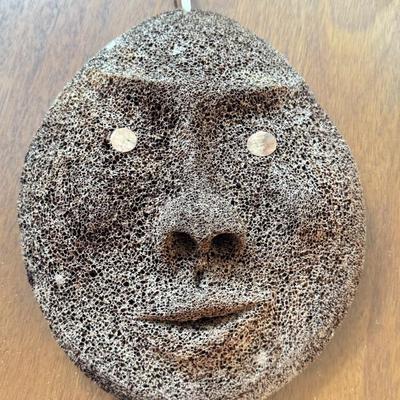 Sale Photo Thumbnail #21