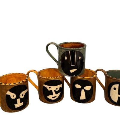 Sale Photo Thumbnail #19