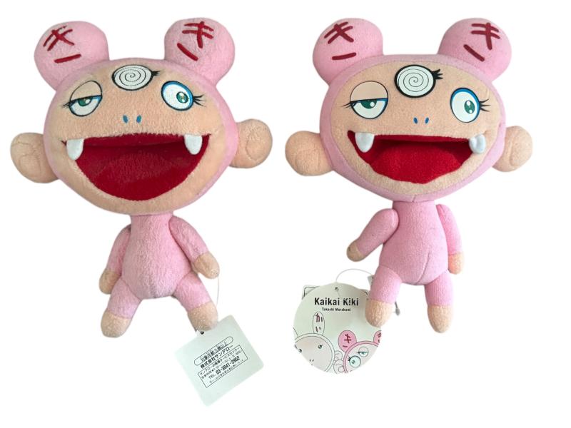 Sale Photo Thumbnail #133