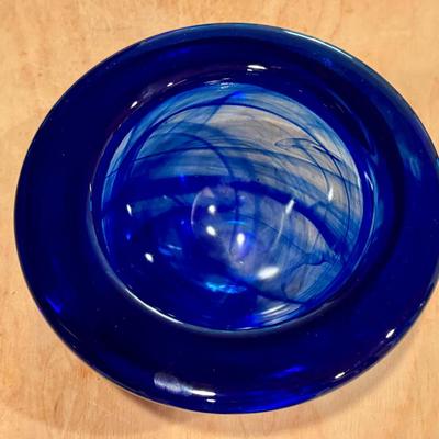 Sale Photo Thumbnail #29