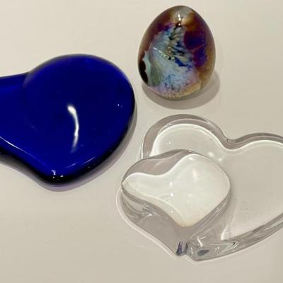 Sale Photo Thumbnail #99