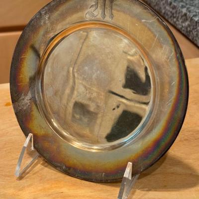 Sale Photo Thumbnail #40