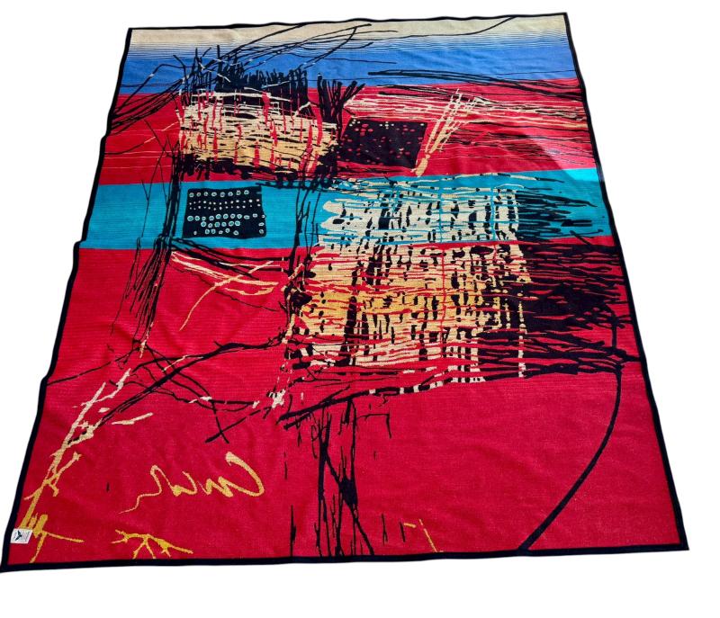 Sale Photo Thumbnail #114