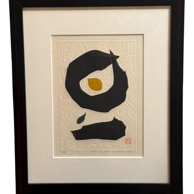 Sale Photo Thumbnail #102